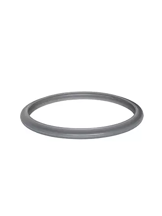KELOMAT | Deckeldichtung Alfa 22cm | 